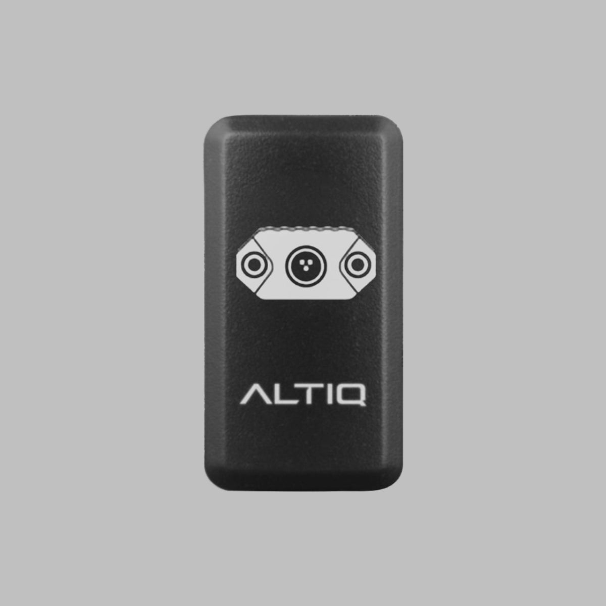 ALTIQ Toyota Tall Push Button Switch