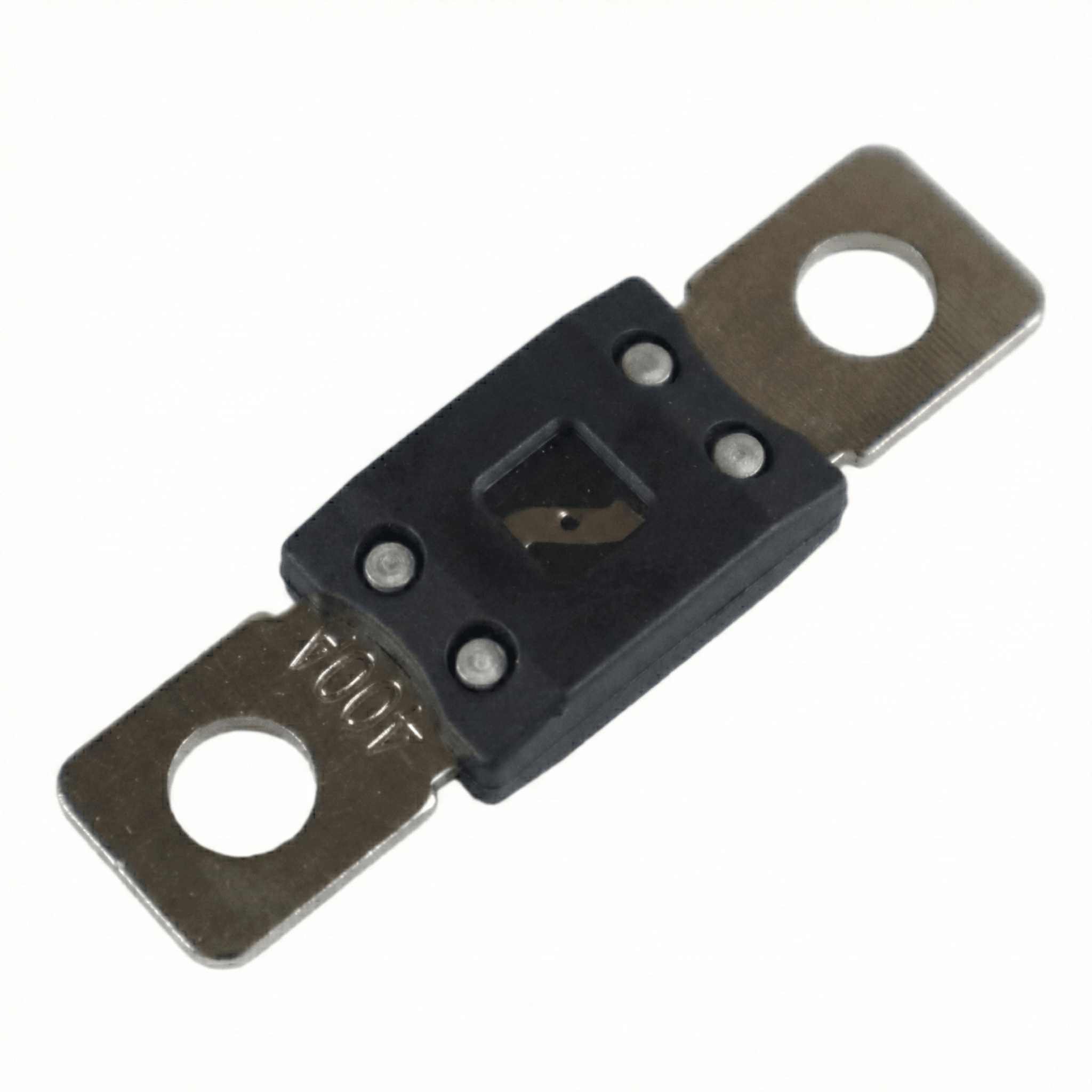 400 Amp Mega Fuse