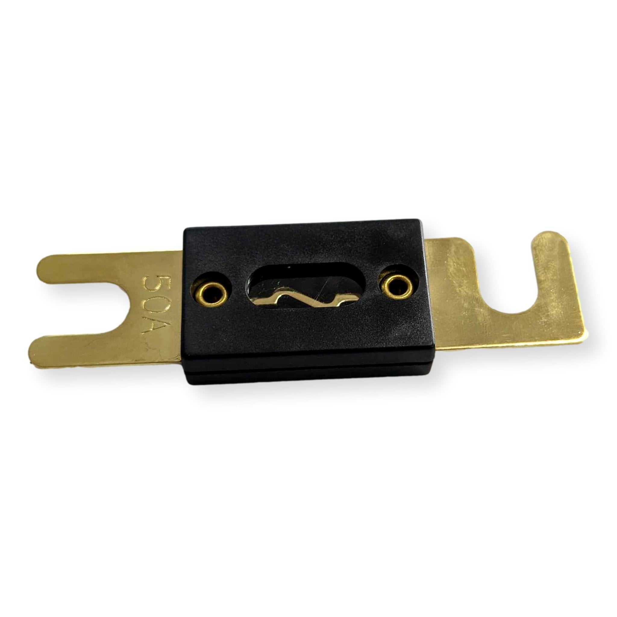 50 Amp Midi Fuse - CW - FUSE - 50 1