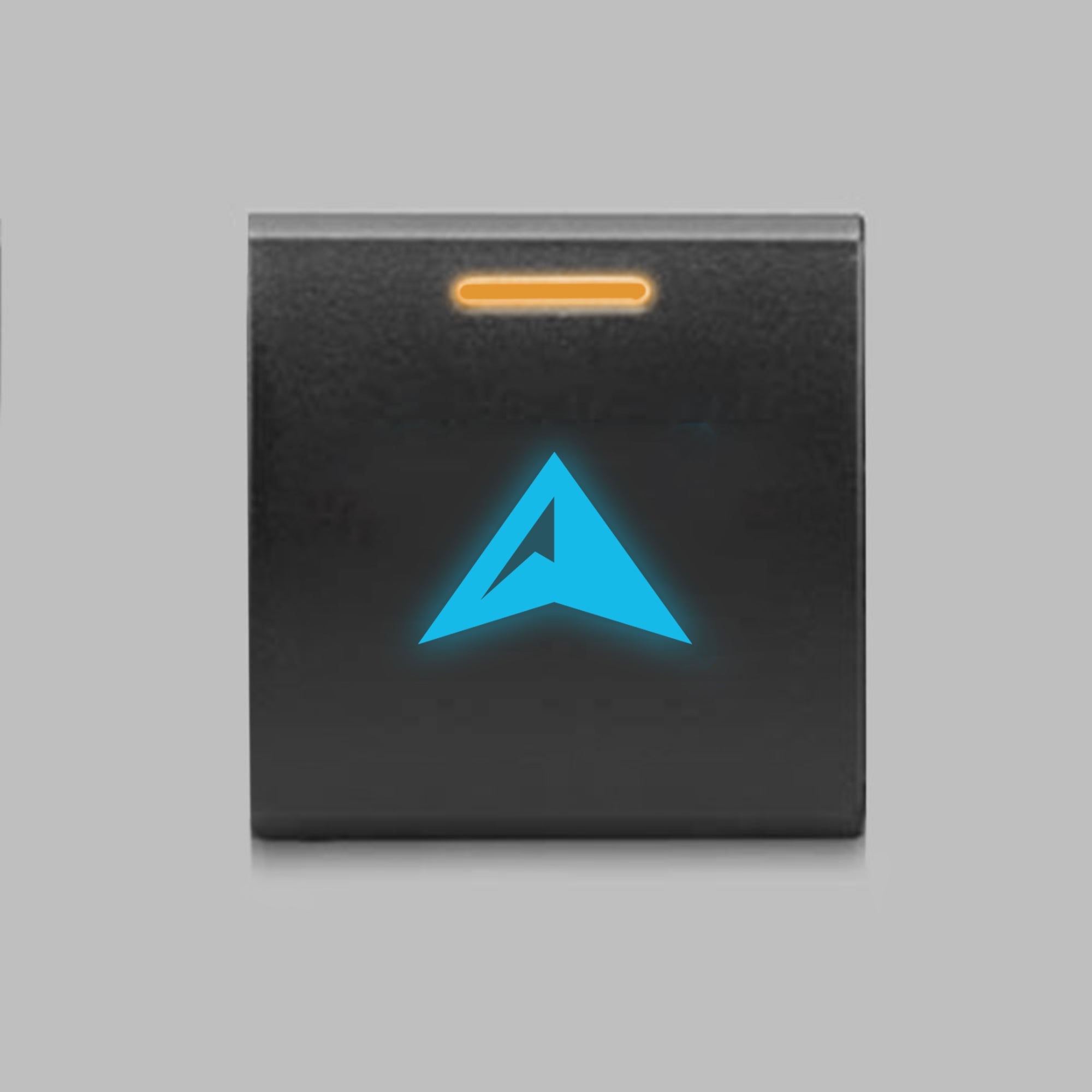 ALTIQ™ Toyota Square Switch & Accessory Modules – ALTIQ Panel Compatible