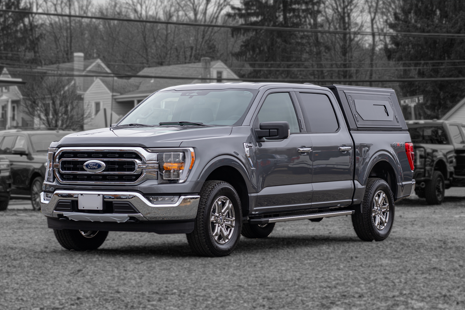 Sitemapcdatahttpskniidreferenzcomford F 150 9th Generationnull
