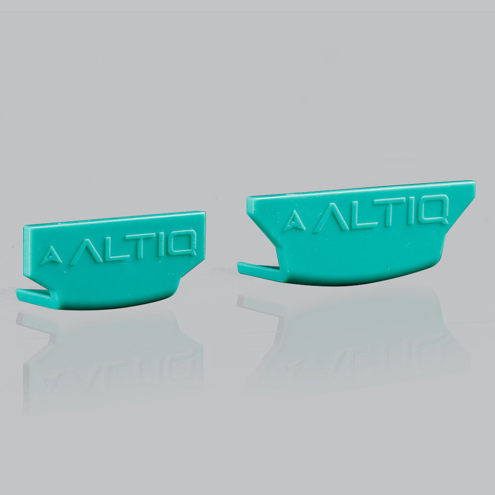 ALTIQ™ Rogue MK3 Fascia - Colour Options
