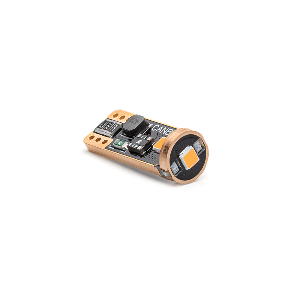 INFERNO - T10 / W5W LED Indicator (Pair)