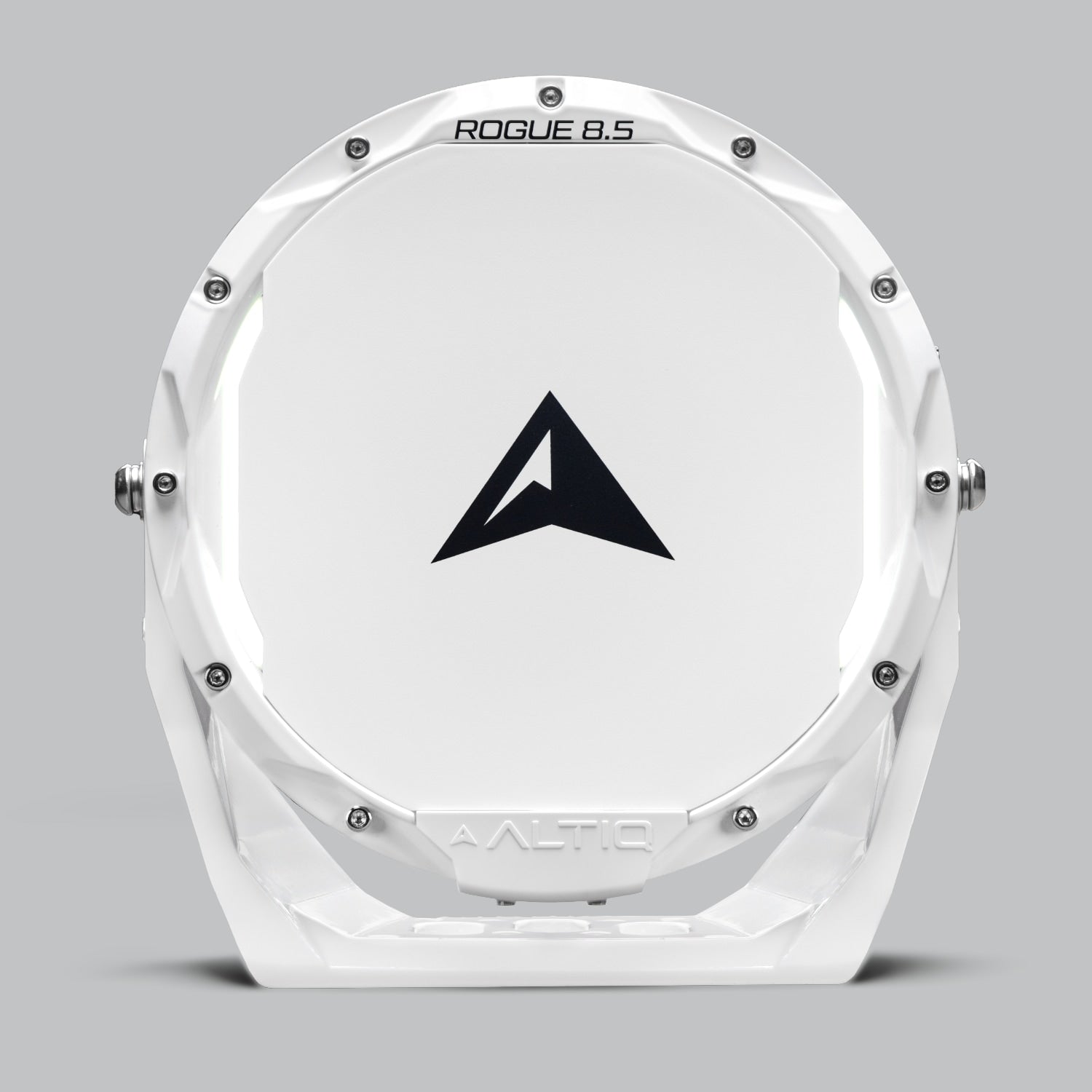 Arctic White - Single