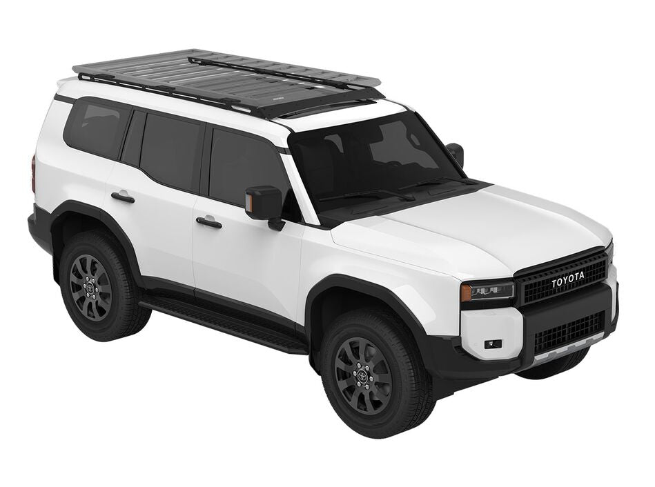RuggedLine HD
