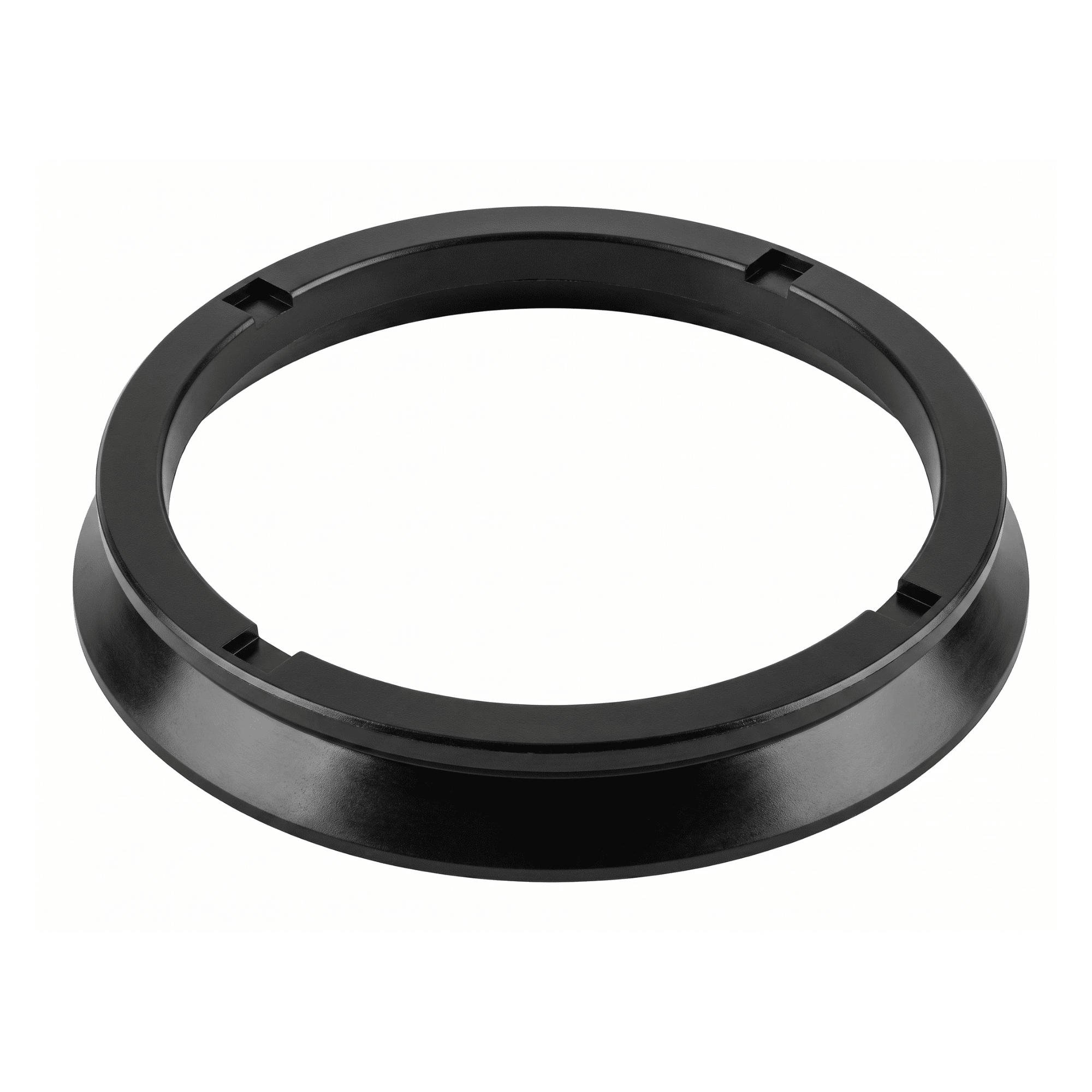 Carbon Winch 12k v1 Drum seal