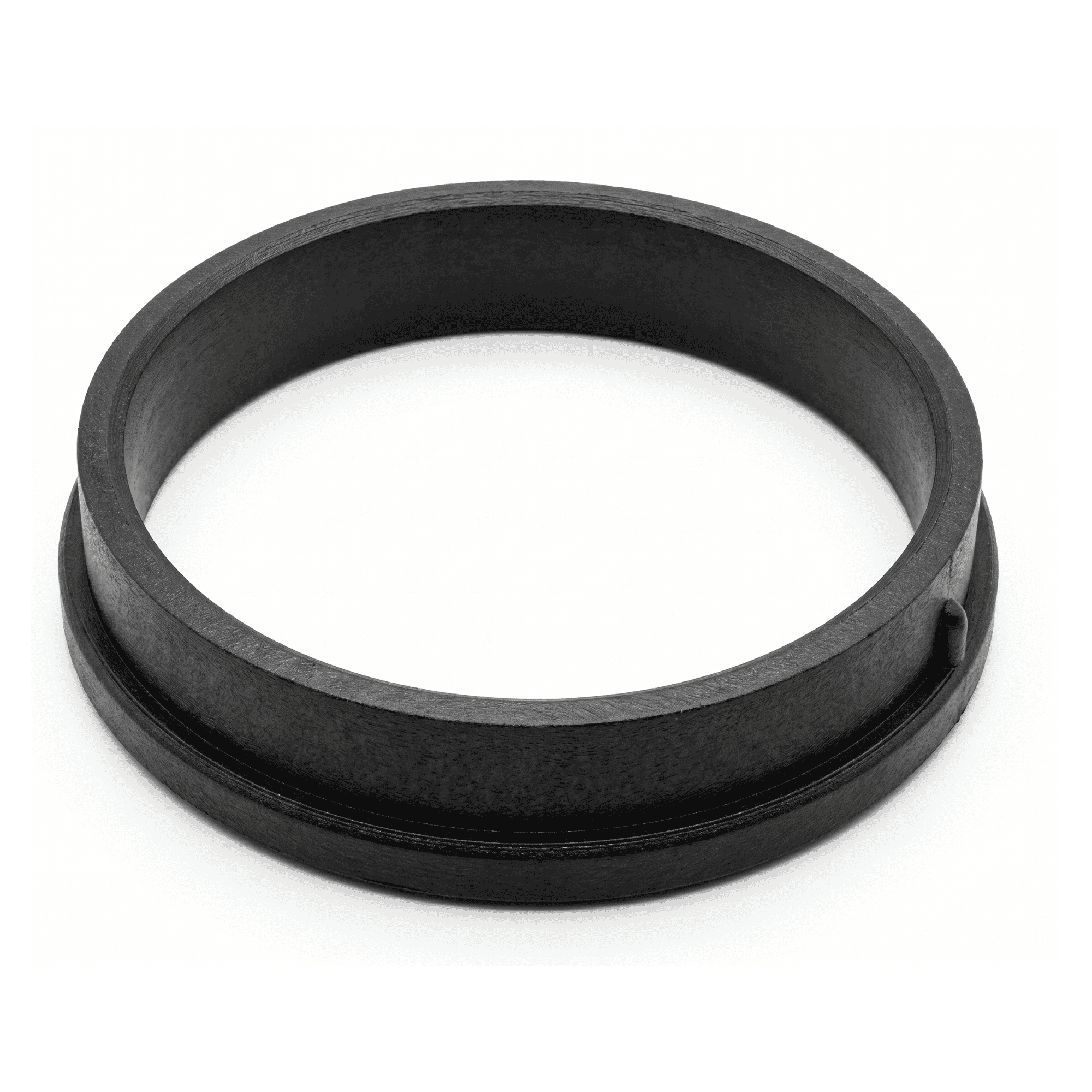 Carbon Winch Urethane Drum end bushing - CW-DB 1