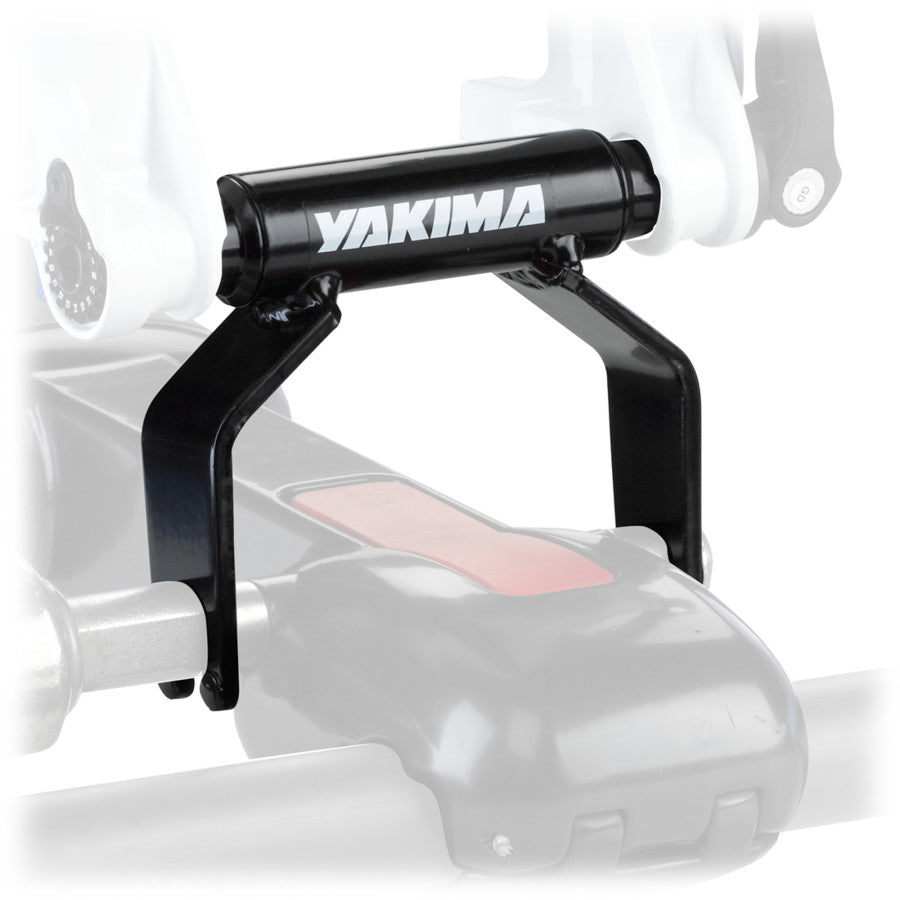 15X100Mm T-Axle Fork Adapter
