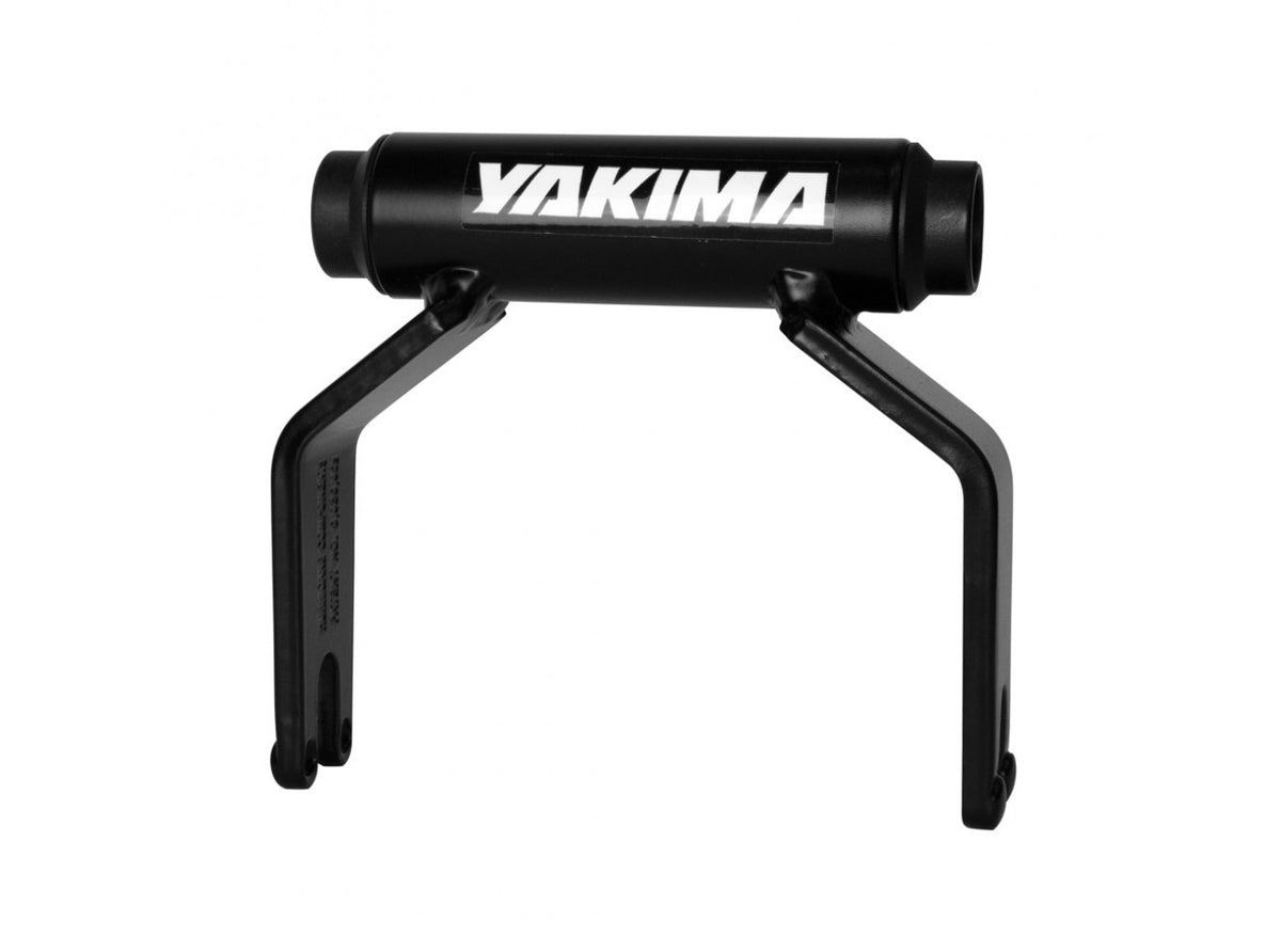12 X 100Mm Fork Adapter