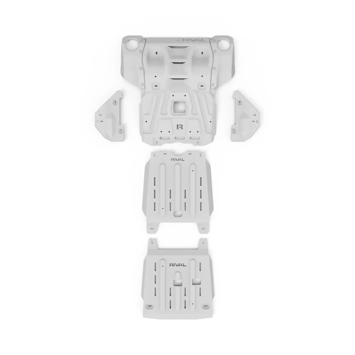 RIVAL-4x4-Bash-Plates-Underbody-Protection-in-Australia RIVAL 4x4 Australia