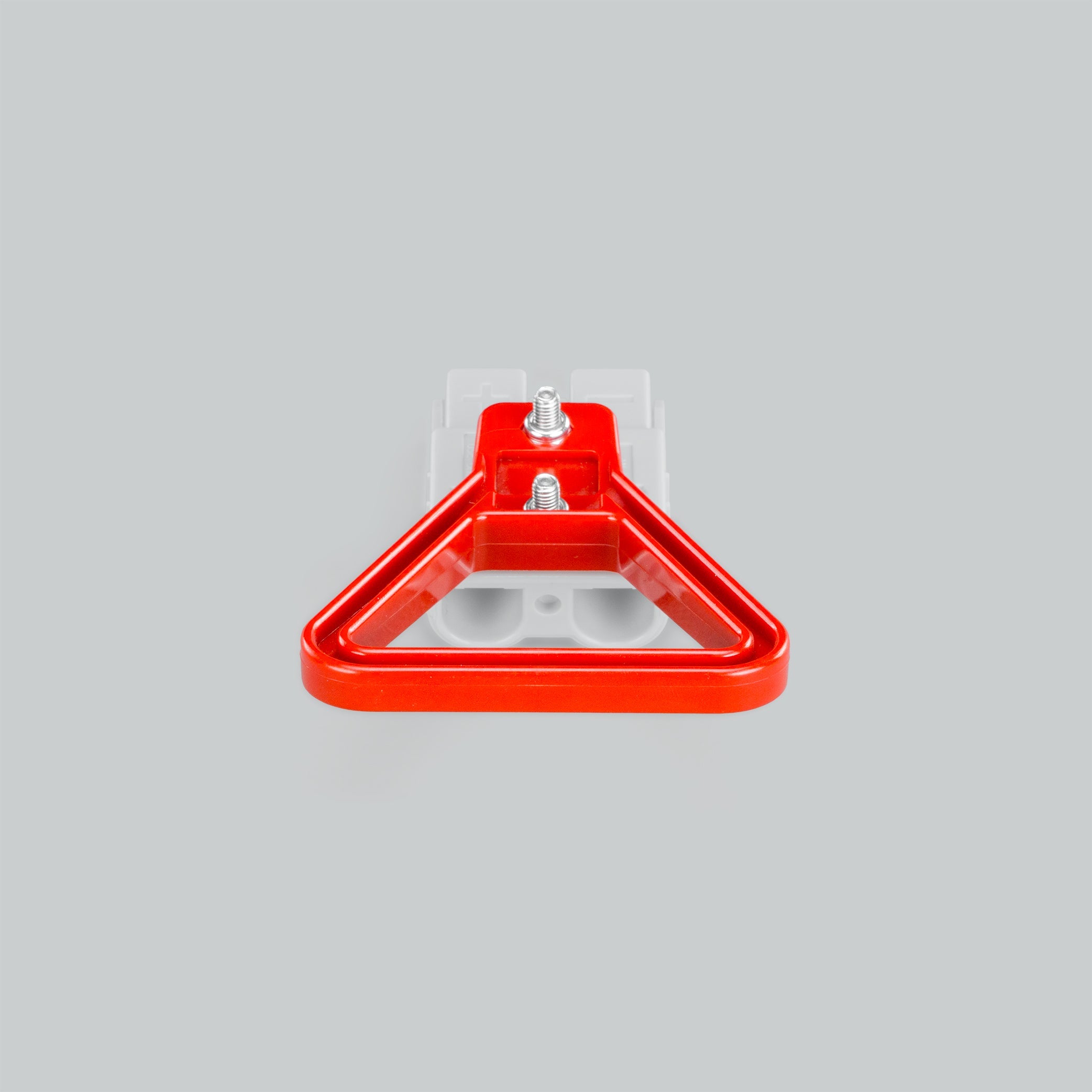 ALTIQ™ A-Frame Handle for 50A Anderson Plug - RIVAL 4x4 Australia