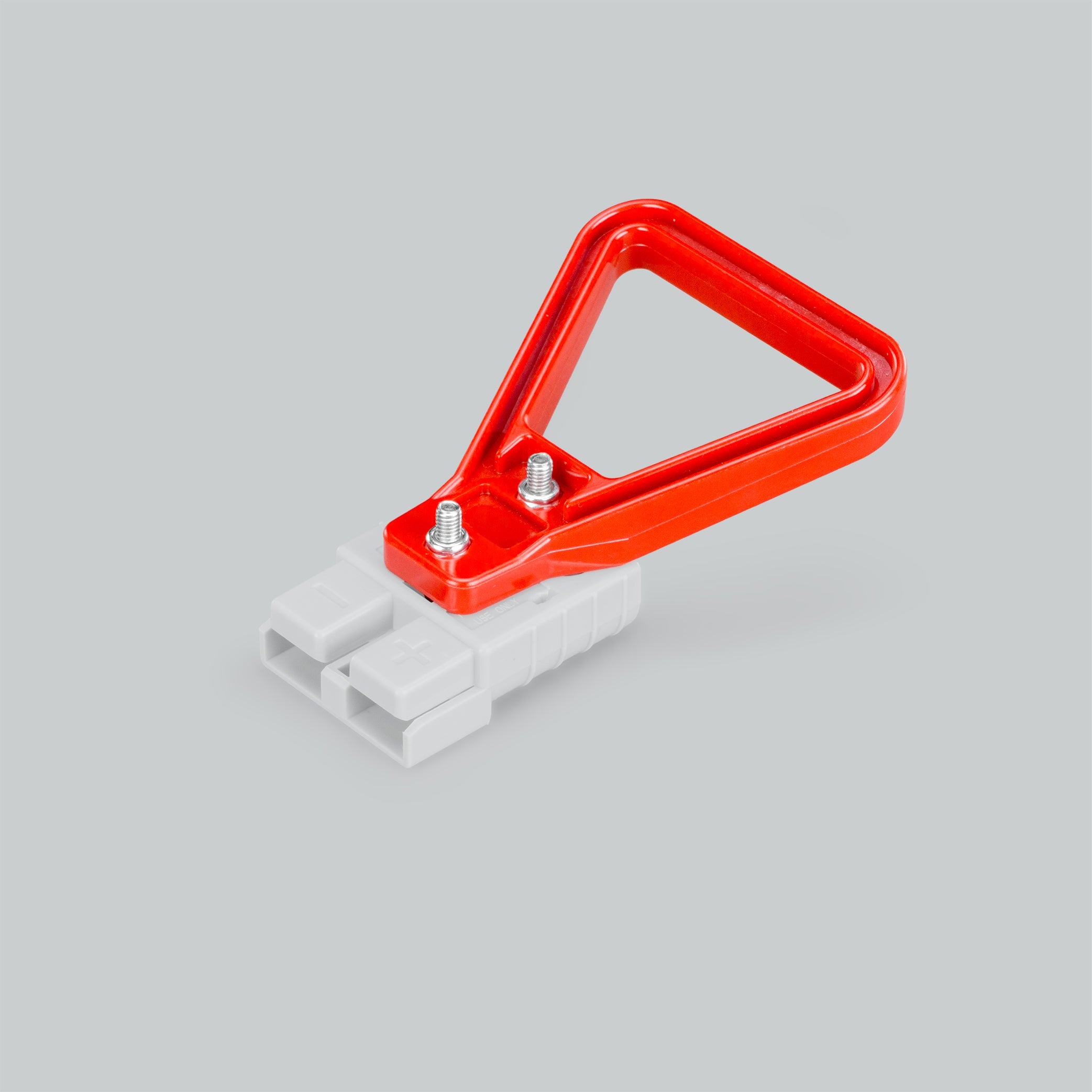 ALTIQ™ A-Frame Handle for 50A Anderson Plug - RIVAL 4x4 Australia
