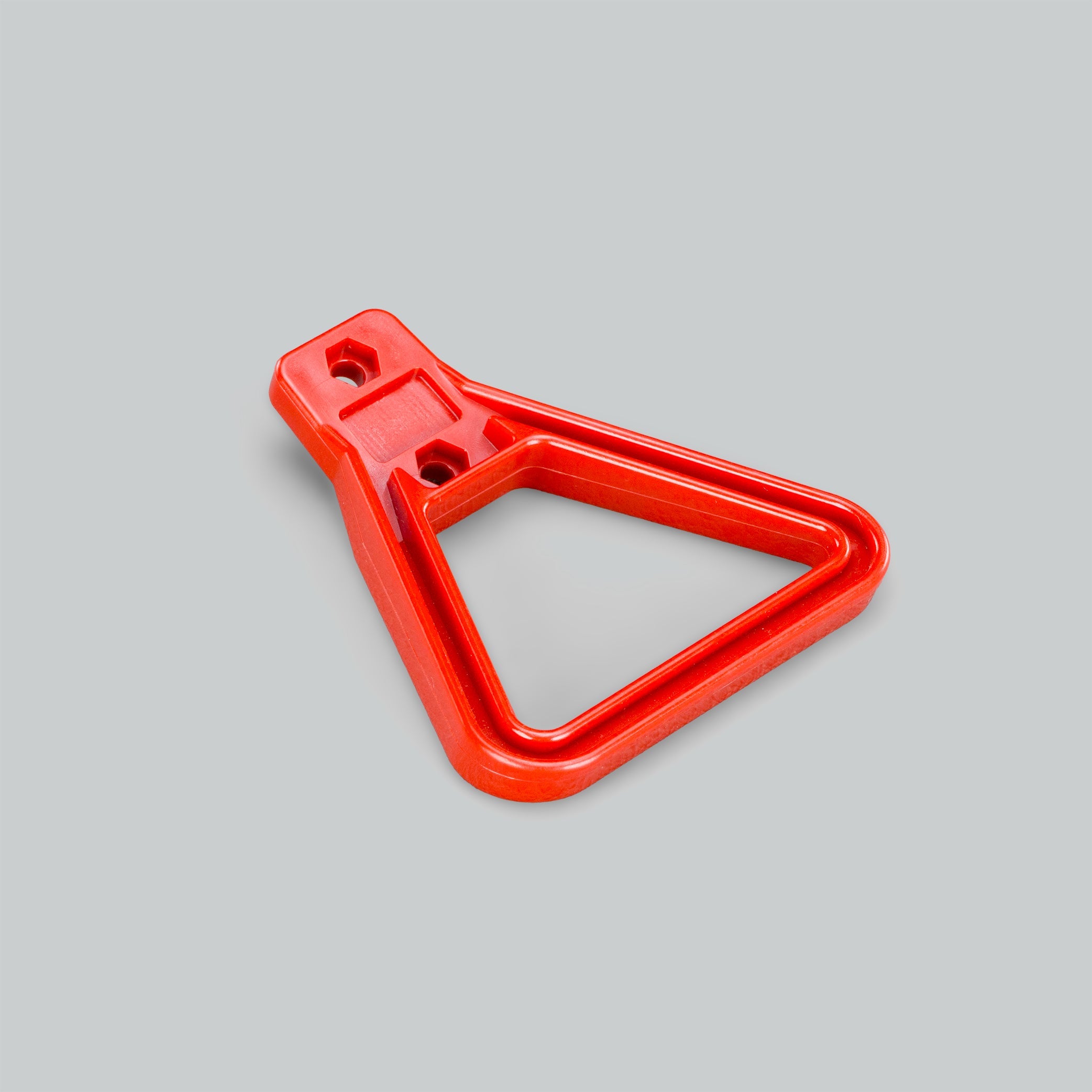 ALTIQ™ A-Frame Handle for 50A Anderson Plug - RIVAL 4x4 Australia