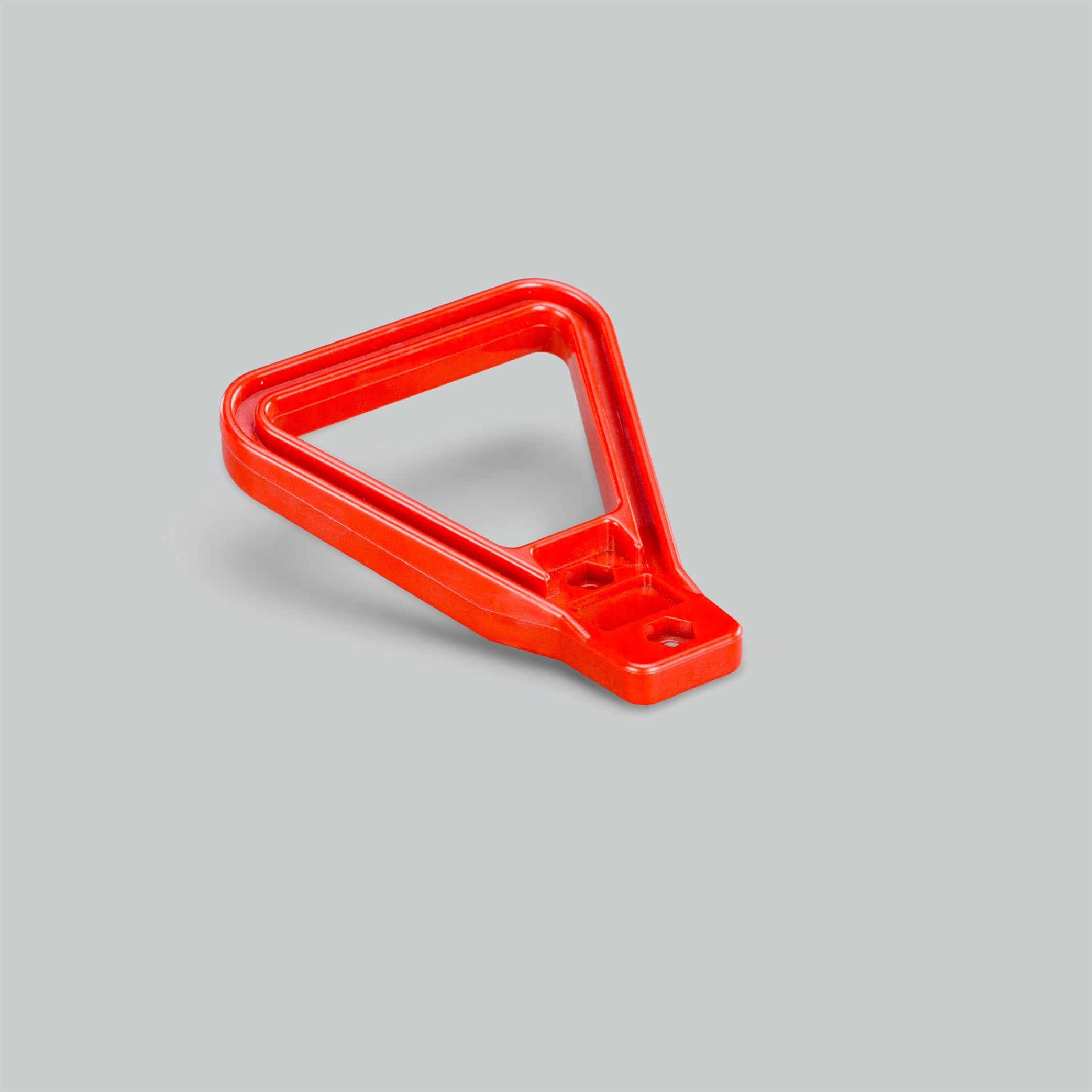 ALTIQ™ A-Frame Handle for 50A Anderson Plug - RIVAL 4x4 Australia