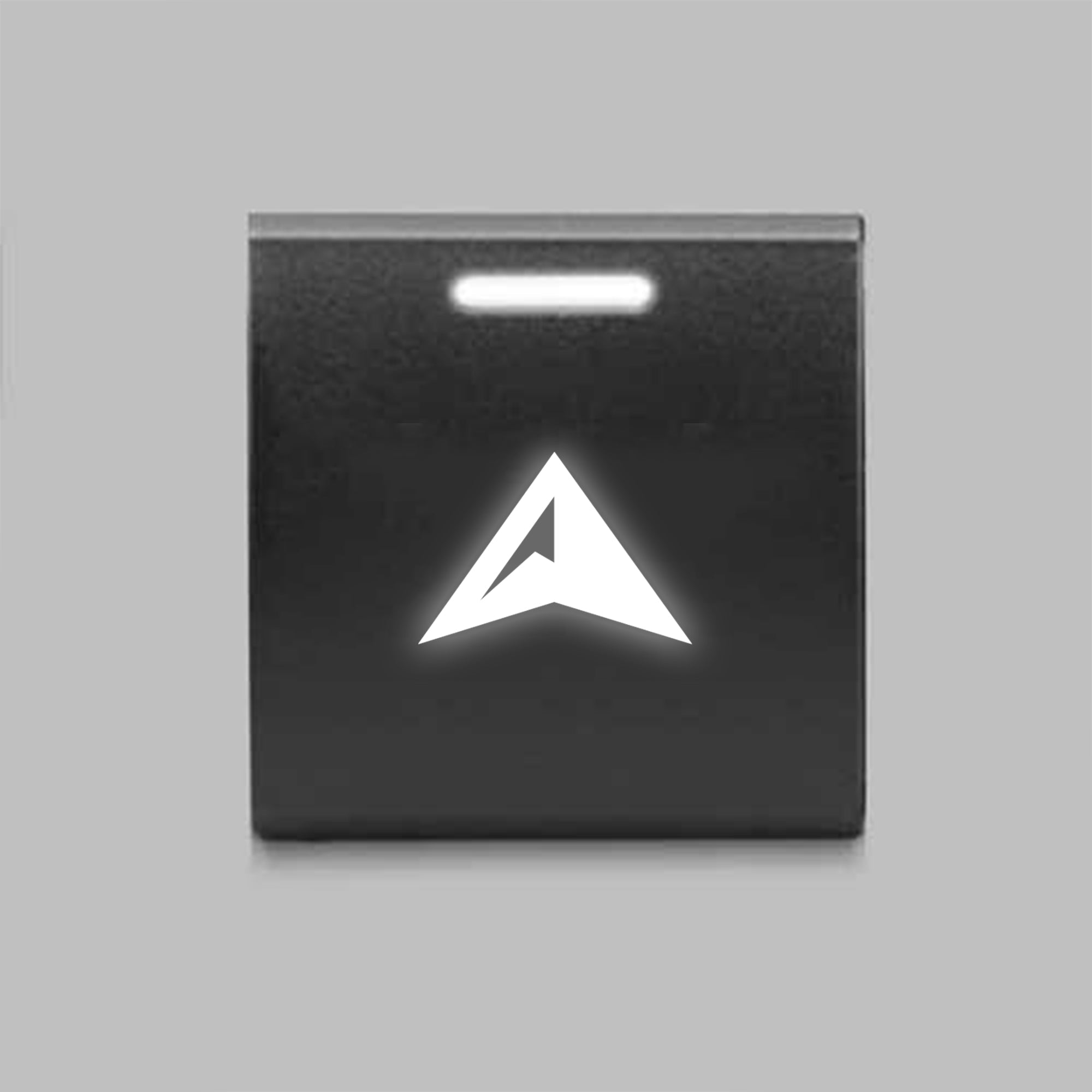 ALTIQ™ Toyota Square Switch & Accessory Modules – ALTIQ Panel Compatible