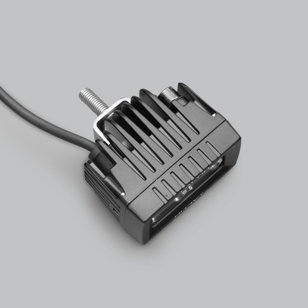 ALTIQ™ CX2 Spot - LED Work Light