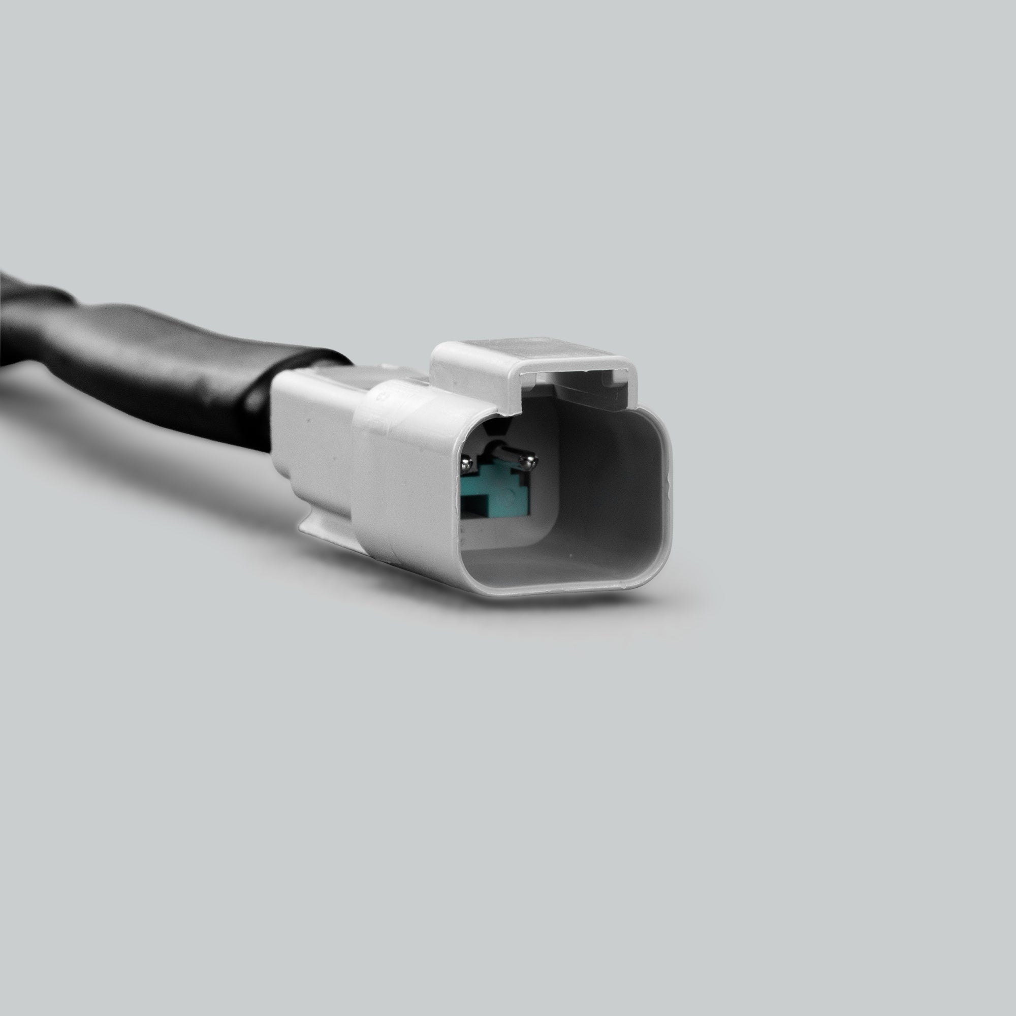 ALTIQ™ DT Y-Splitter - RIVAL 4x4 Australia