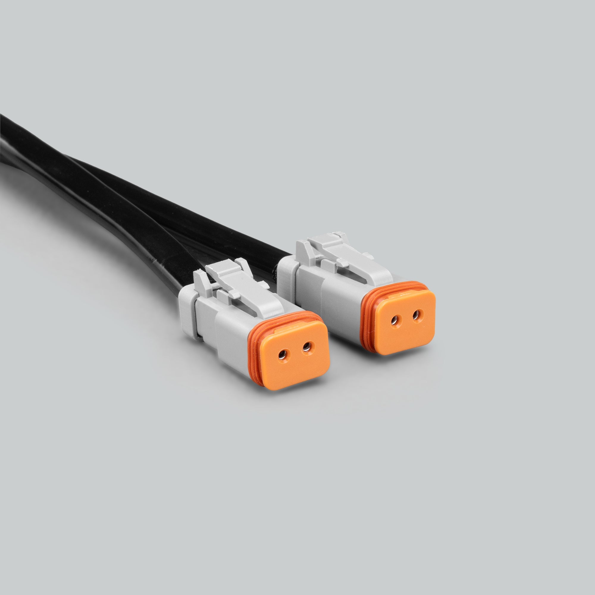 ALTIQ™ DT Y-Splitter - RIVAL 4x4 Australia