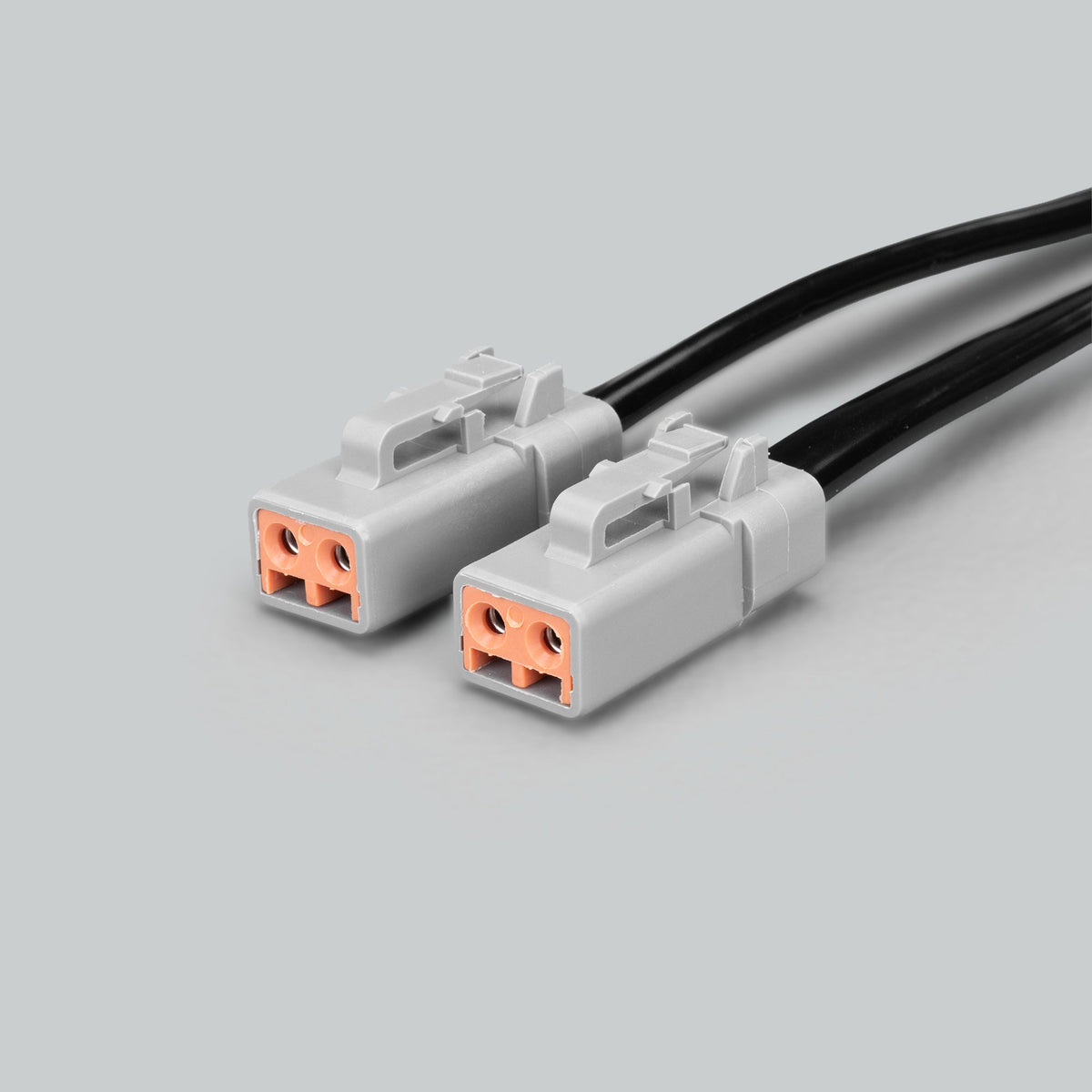 ALTIQ™ DT-P Y-Splitter - RIVAL 4x4 Australia