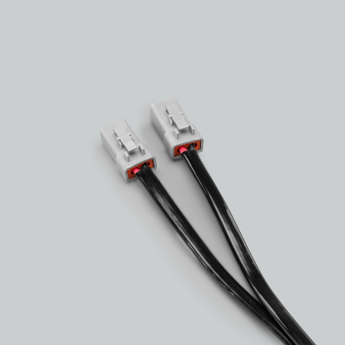 ALTIQ™ DT-P Y-Splitter - RIVAL 4x4 Australia