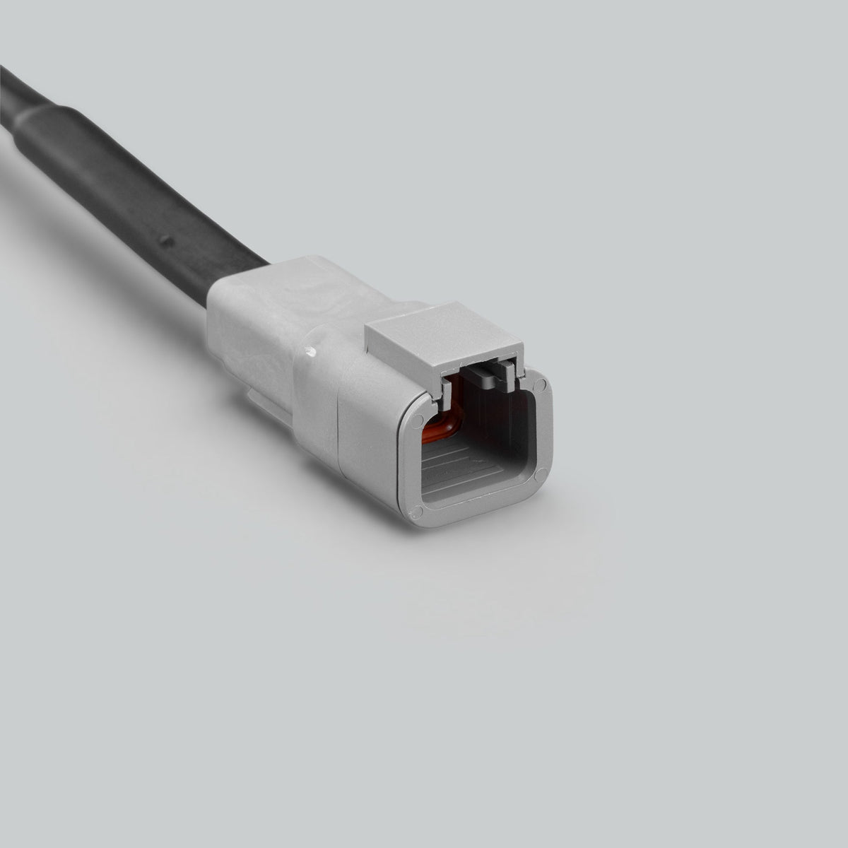 ALTIQ™ DT-P Y-Splitter - RIVAL 4x4 Australia