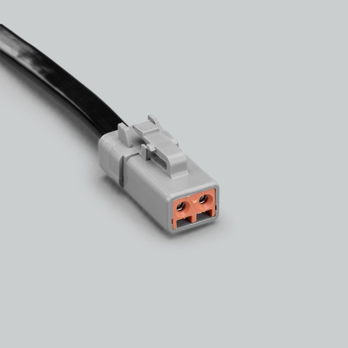 ALTIQ™ DT-P Y-Splitter - RIVAL 4x4 Australia