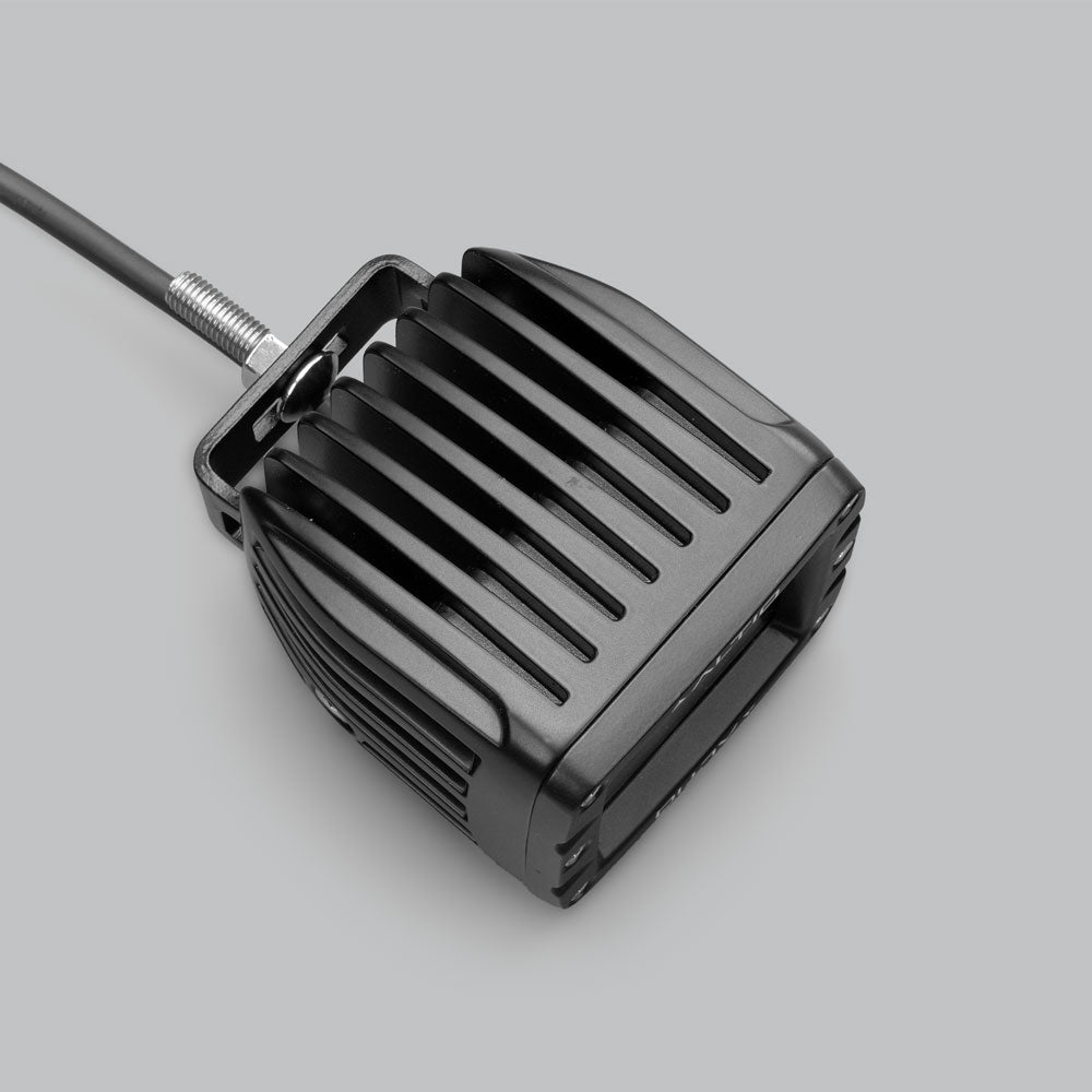 ALTIQ™ DX4 Combo - LED Work Light