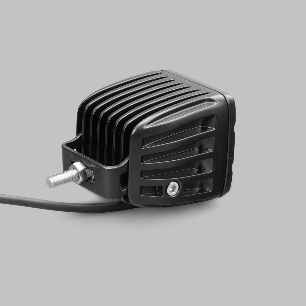 ALTIQ™ DX4 Spot - LED Work Light