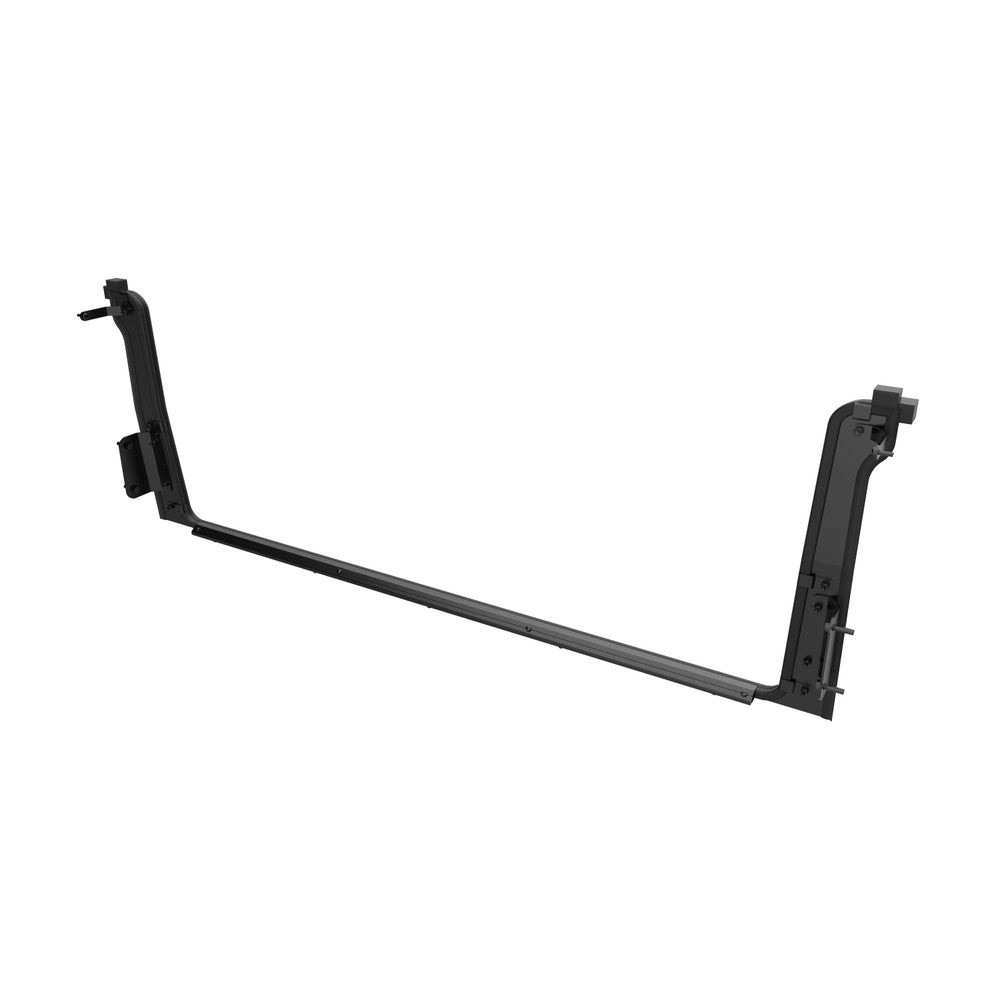 EGR Dust Defender Kit — Ford Ranger RA 2022+ (EGR RollTrac (v2))