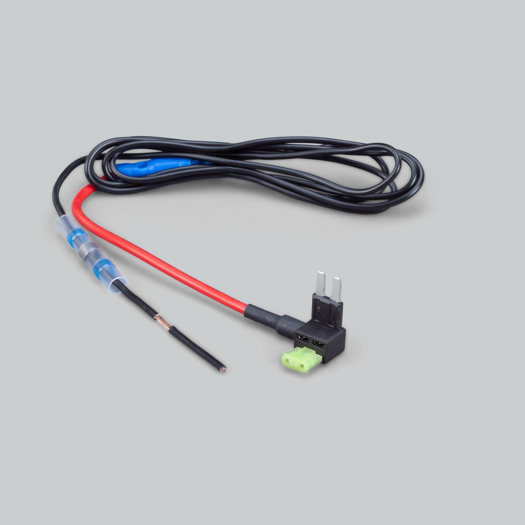 ALTIQ™ DRL Fuse Tap - RIVAL 4x4 Australia