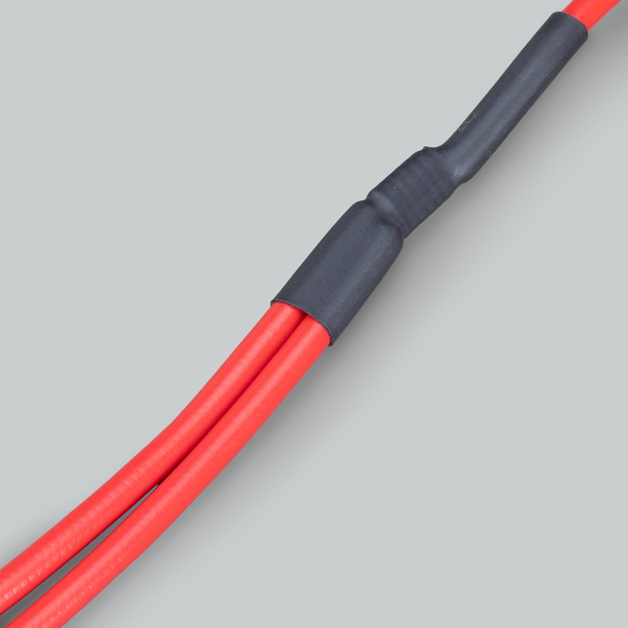 ALTIQ™ DRL Fuse Tap - RIVAL 4x4 Australia