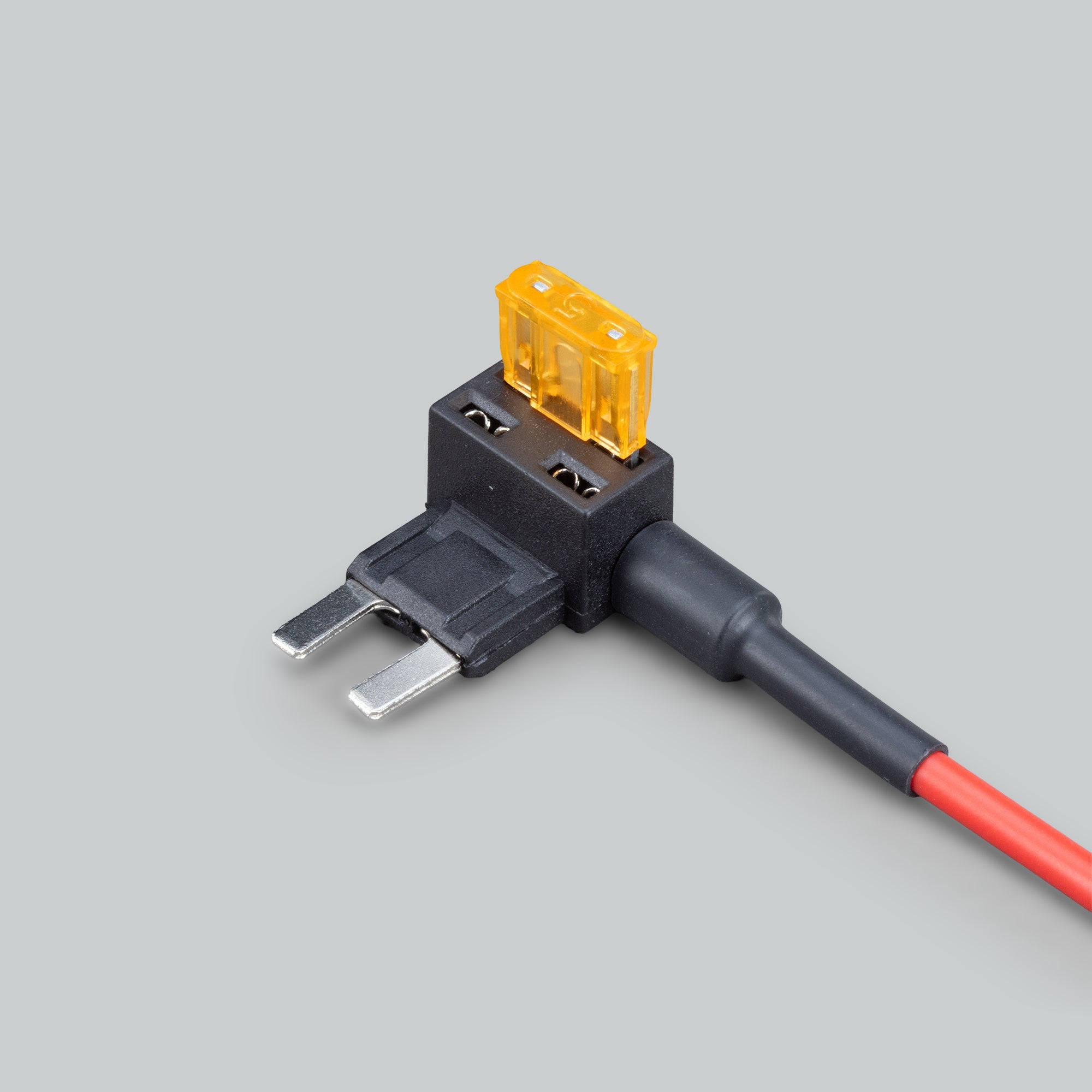 ALTIQ™ DRL Fuse Tap - RIVAL 4x4 Australia