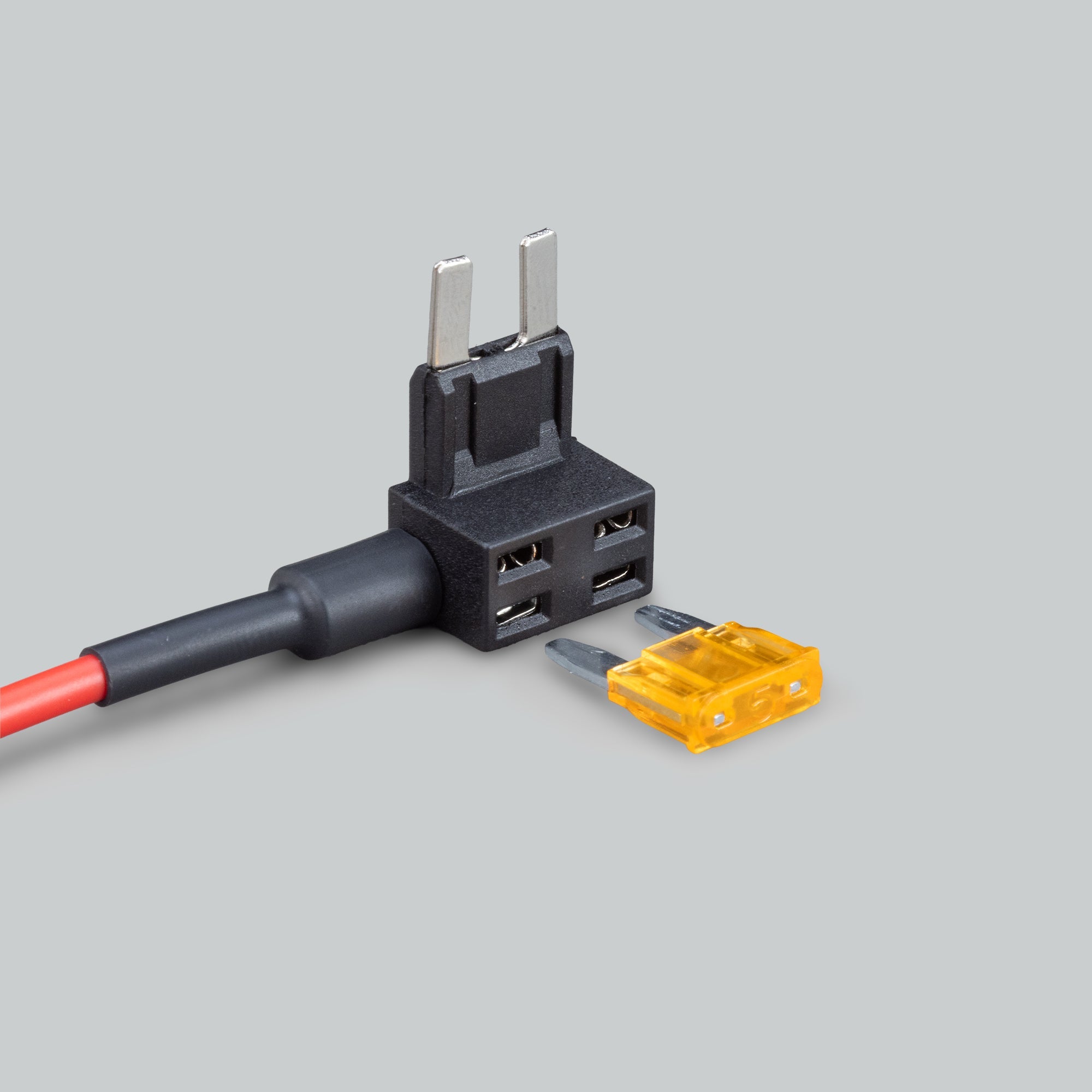 ALTIQ™ DRL Fuse Tap - RIVAL 4x4 Australia