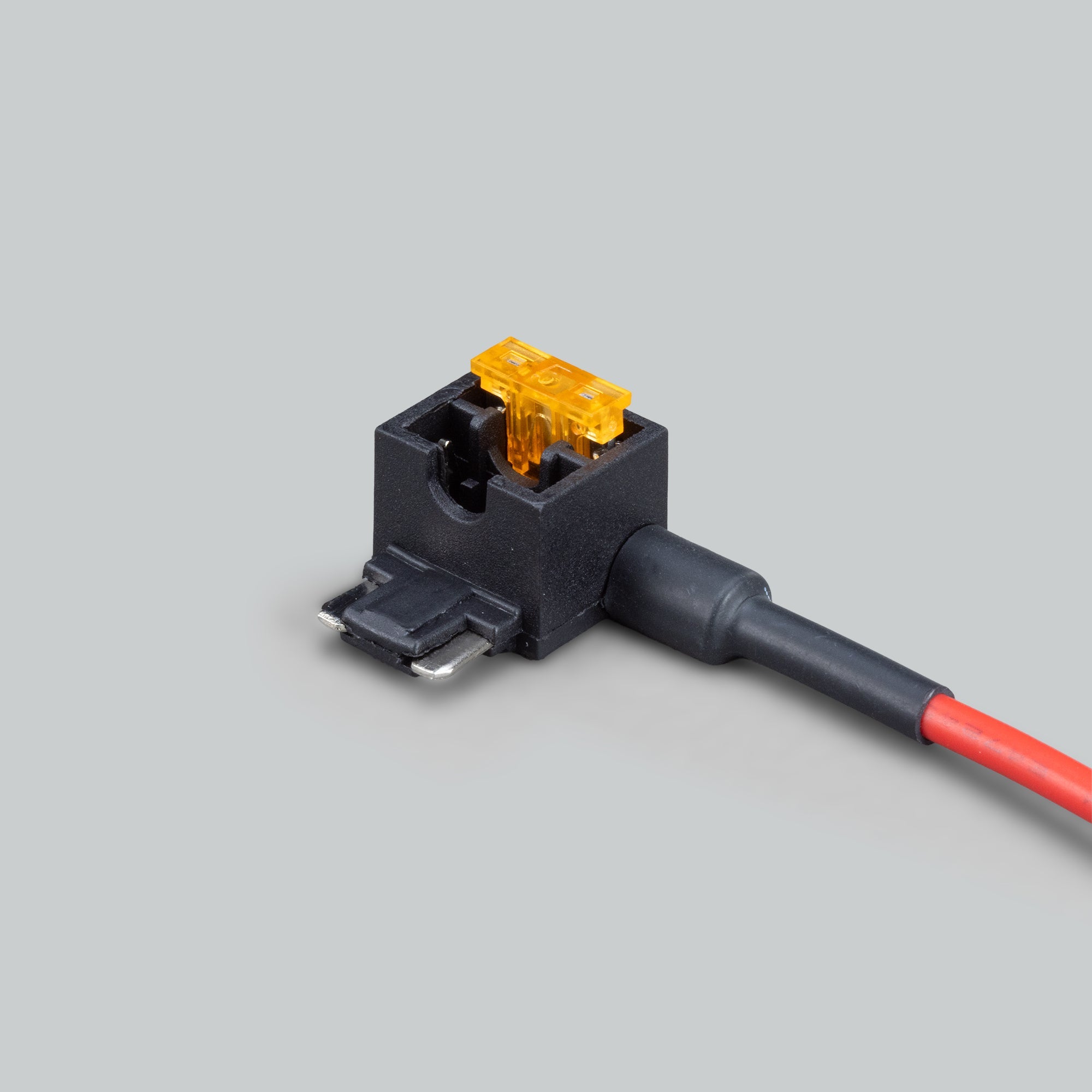 ALTIQ™ DRL Fuse Tap - RIVAL 4x4 Australia