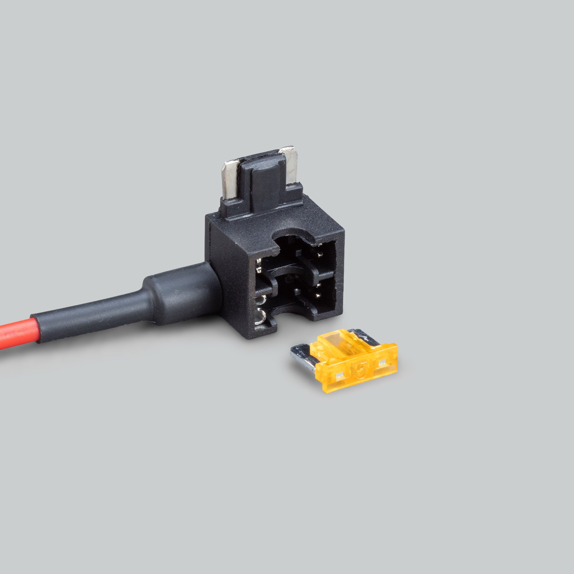 ALTIQ™ DRL Fuse Tap - RIVAL 4x4 Australia