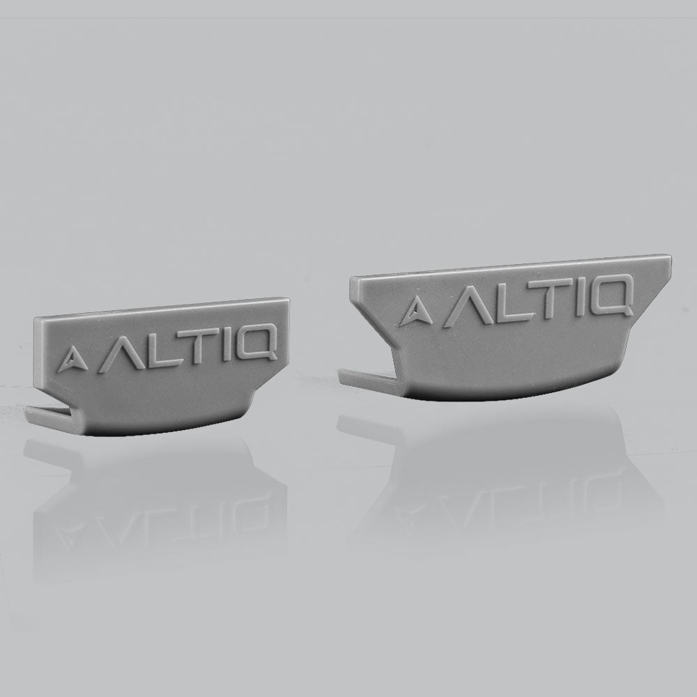 ALTIQ™  Rogue MK3 Fascia - Colour Options