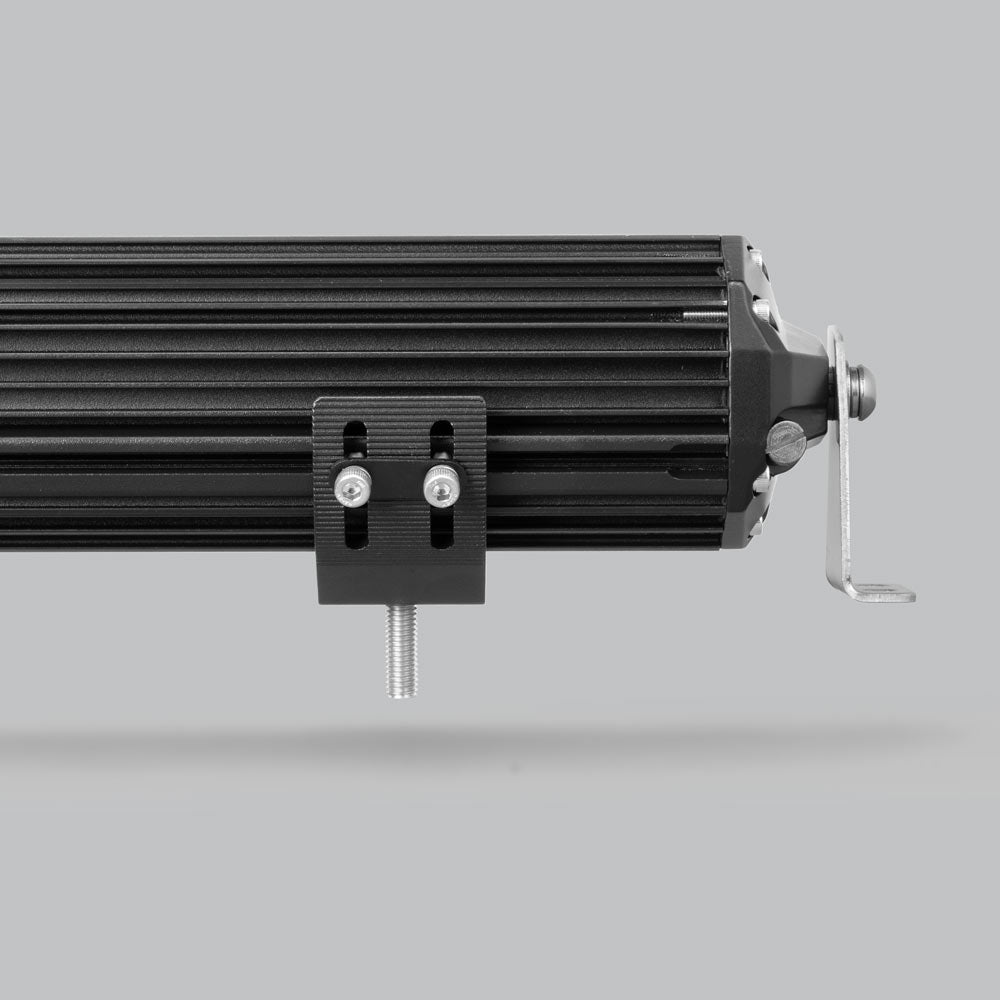 ALTIQ™ 52 INCH HYBRID Double Row Light Bar
