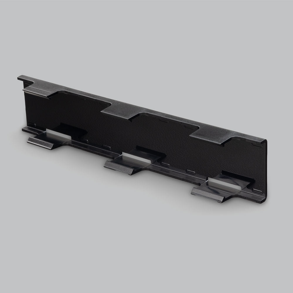 ALTIQ™ Single Row Light Bar - Blackout Covers
