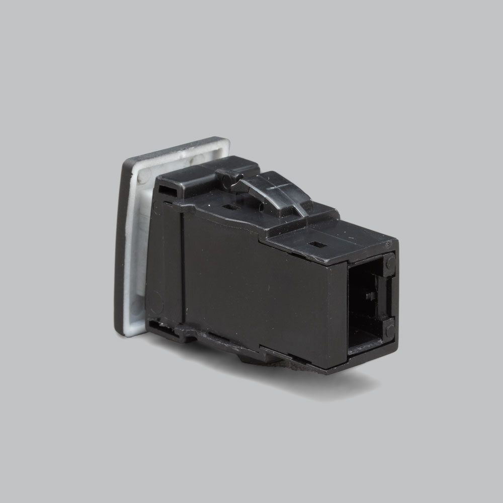 ALTIQ Isuzu DMAX / MUX (2012-2020) & Colorado (06/2012-08/2016) Push Button Switch