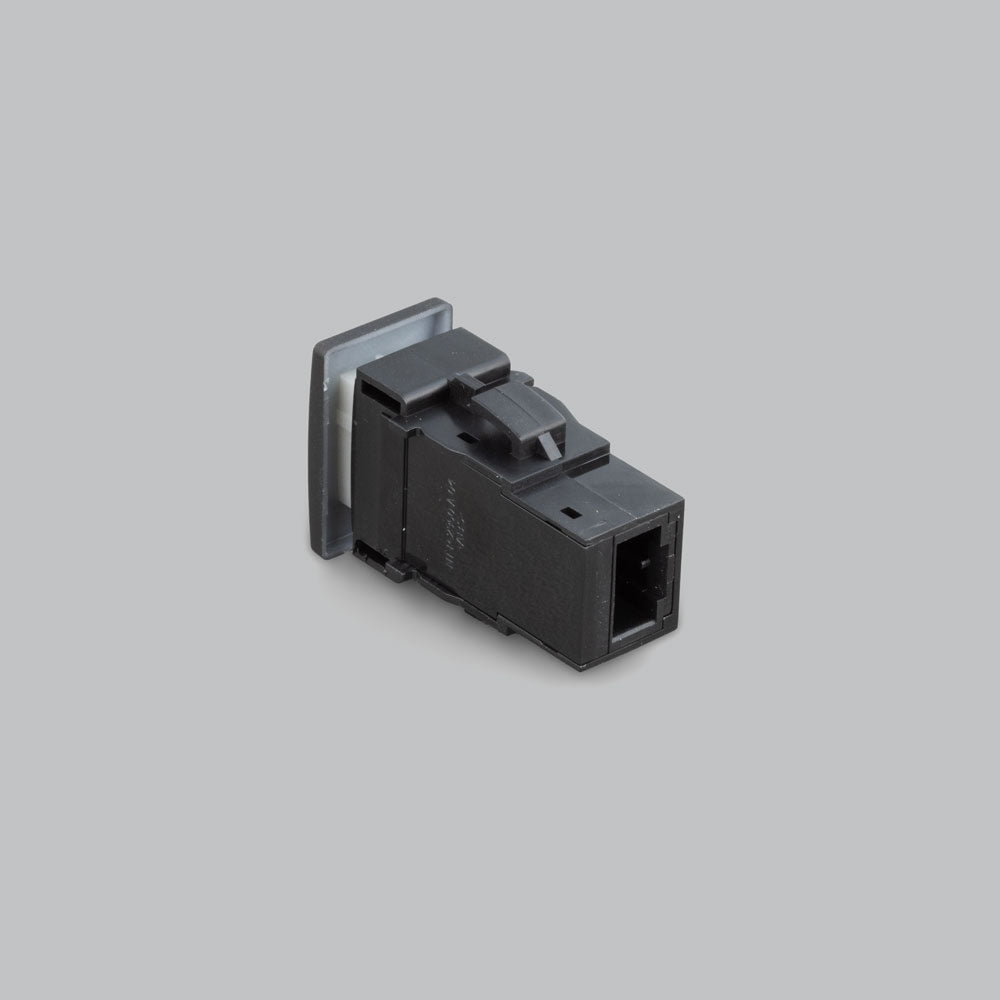 ALTIQ Isuzu DMAX/BT50 (2020+) & MUX (2021+) Push Button Switch - RIVAL 4x4 Australia