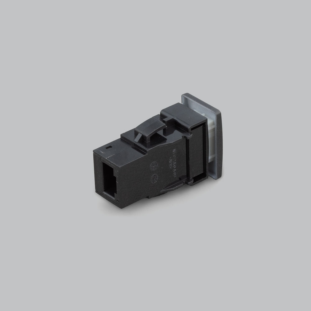 ALTIQ Isuzu DMAX/BT50 (2020+) & MUX (2021+) Push Button Switch - RIVAL 4x4 Australia