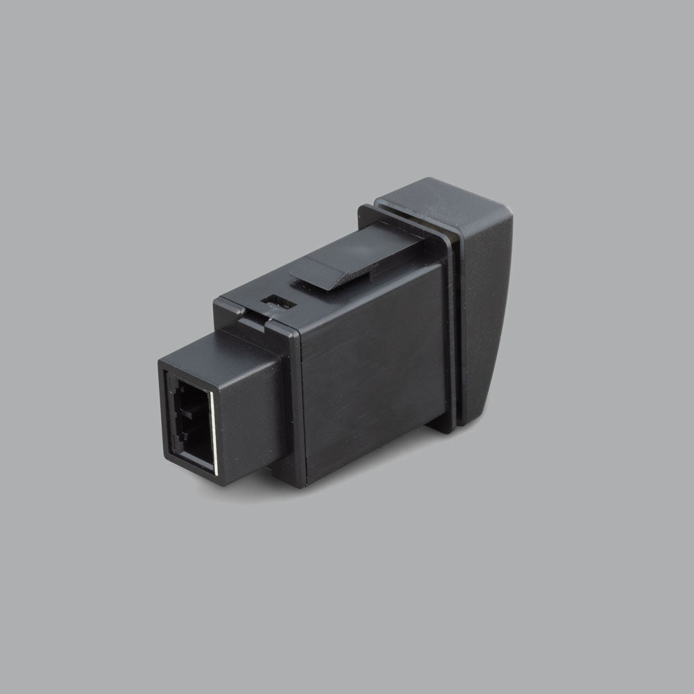 ALTIQ Isuzu DMAX / Holden Colorado (2012-2020) Push Button Switch