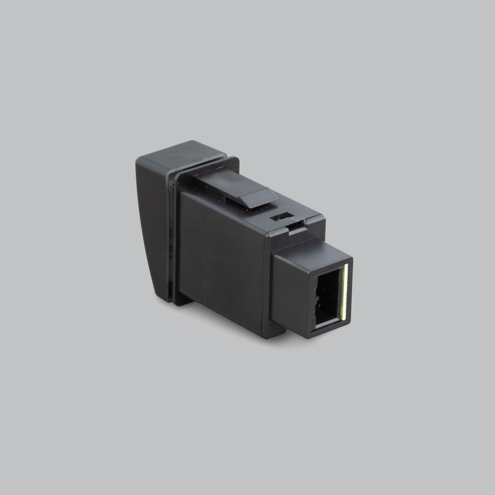 ALTIQ Isuzu DMAX / Holden Colorado (2012-2020) Push Button Switch