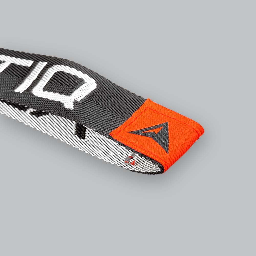 ALTIQ Keychain - RIVAL 4x4 Australia