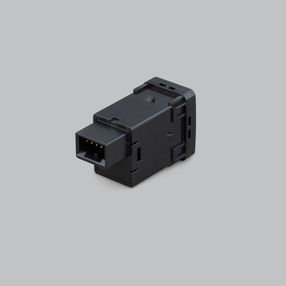 ALTIQ Nissan Short Push Button Switch