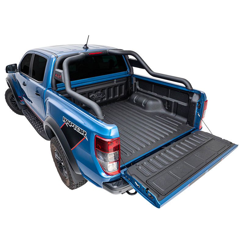 HSP Sports Bar — HSP Sports Bar for Ranger / Raptor PX
