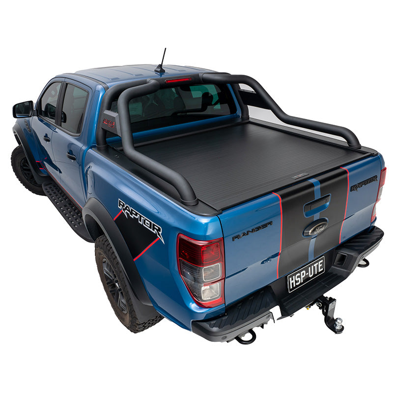 HSP Sports Bar — HSP Sports Bar for Ranger / Raptor PX