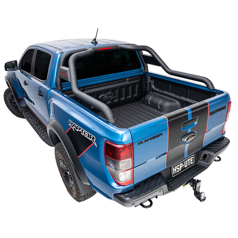 HSP Sports Bar — HSP Sports Bar for Ranger / Raptor PX