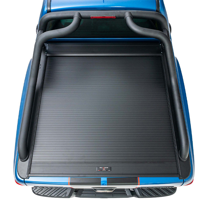 HSP Sports Bar — HSP Sports Bar for Ranger / Raptor PX