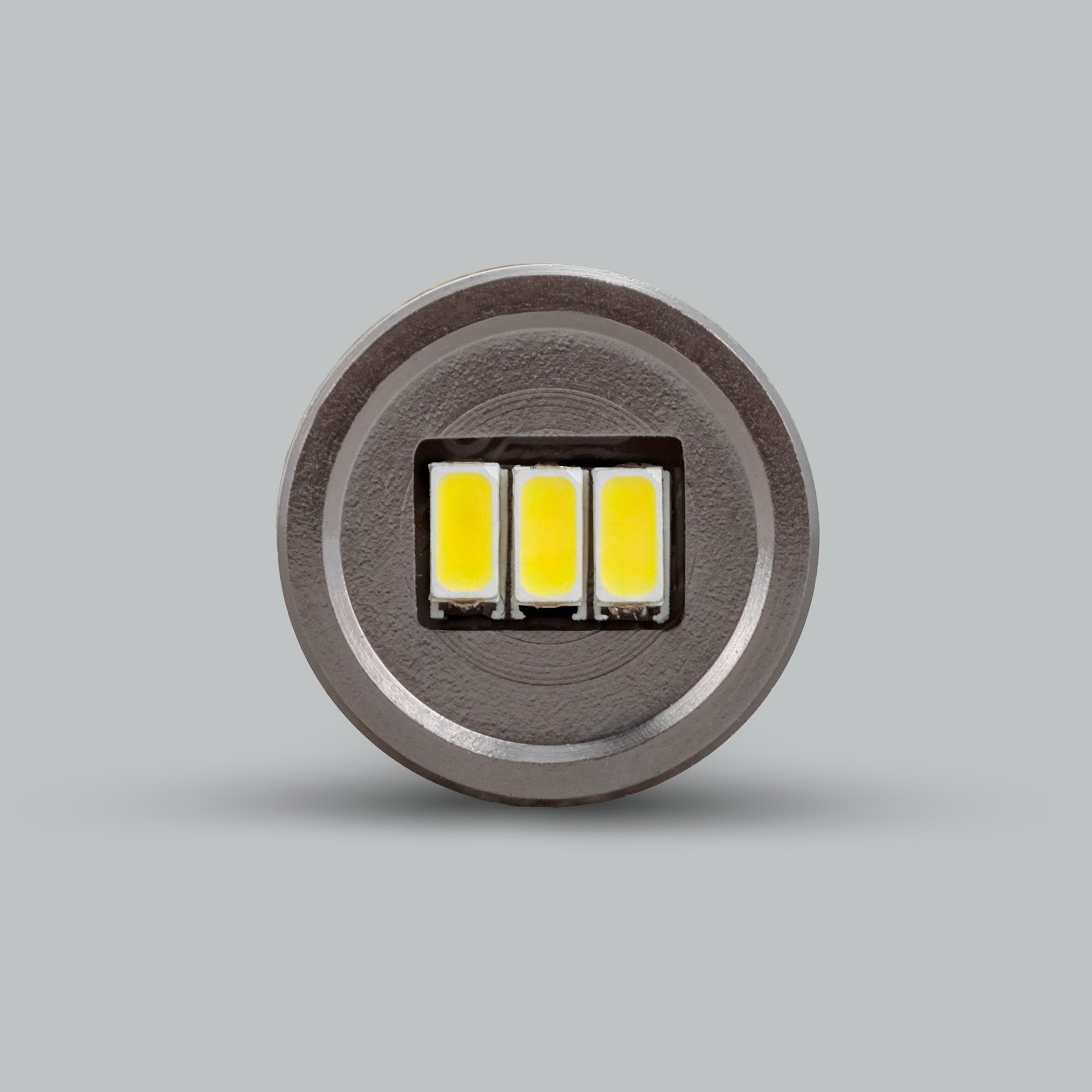 Radiant T10/W5W LED- Compact 3SMD
